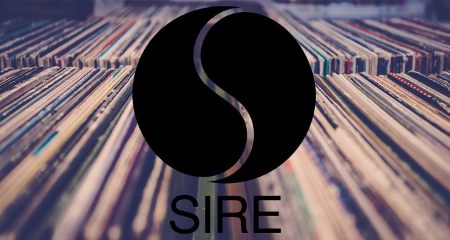 Ten Underrated Sire Records Albums You Need To Revisit Before Wildfire Season Hits and Consumes Us All