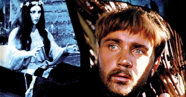 Odd: My Encyclopedic Knowledge of Eastern European Folk Horror Films Isn’t Attracting Women