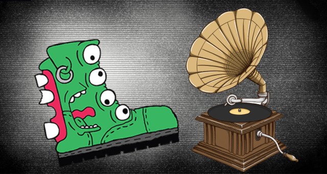 Six Songs We’re Listening To This Week That Are More Coherent Than Anything Said in the Debate