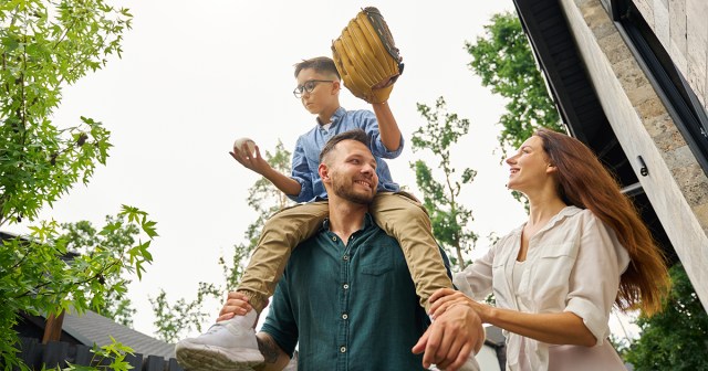 Opinion: You’ve Yet to Fully Convince Me That Breaking My Kid’s Arm Won’t Result in Him Pitching for the Chicago Cubs