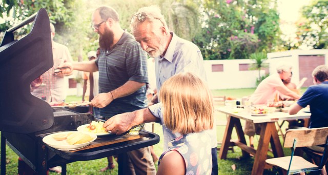 Top 30 Metalcore Songs From the 2000s That Are Only Scaring the Shit Out of Everyone at the Family Barbecue