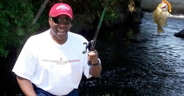 Wanna Give the Supreme Court a Piece of Your Mind? Here’s How To Get a Job at One of the Most Luxurious Resorts in the World