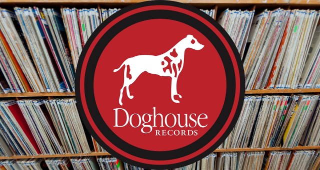 Ten Underrated Doghouse Records Releases to Listen to While Your Spouse is Mad at You Again