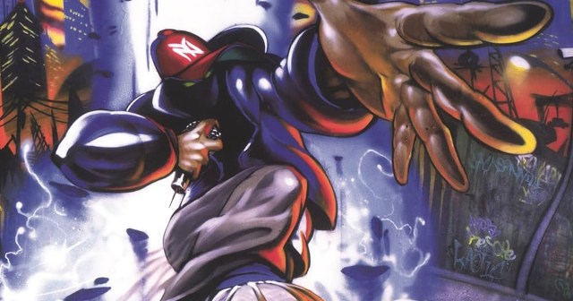 Limp Bizkit’s ‘Significant Other’ at 25: Perhaps It’s Time To Stop Telling People You Lost Your Virginity to This Album