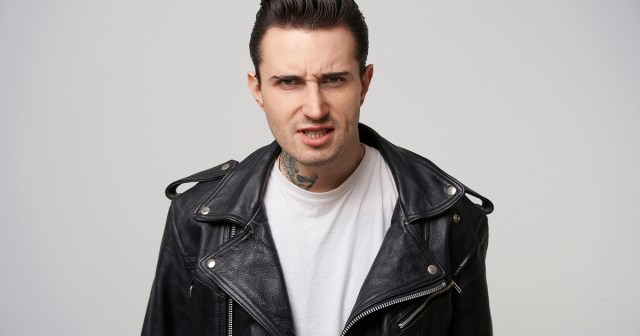 Oh, You’re a Morbid Angel Fan? Name Three Ancient Sumerian Gods