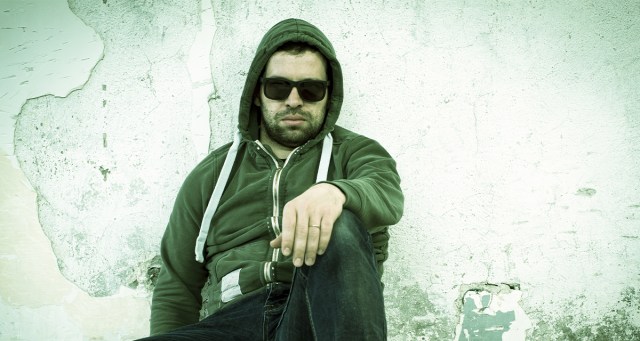 Inspiring! This Man Took Mushrooms, Vowed to Better Himself, and Turned Out Much Worse