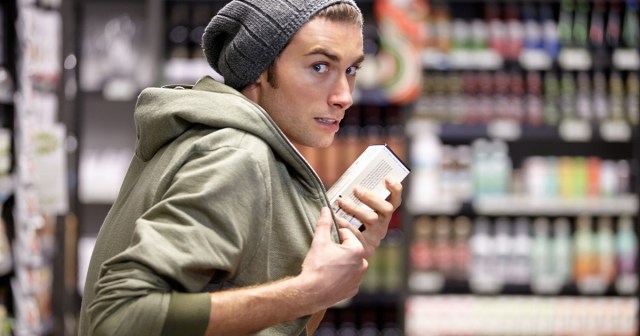 On a Budget? Here Are 10 Retailers With No-Chase Policies