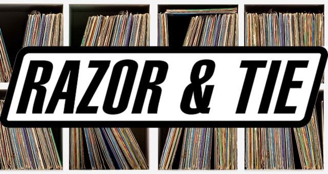 Ten Underrated Razor & Tie Records Albums That Would Make the Perfect Father’s Day Gift If You Actually Still Talked to Your Dad