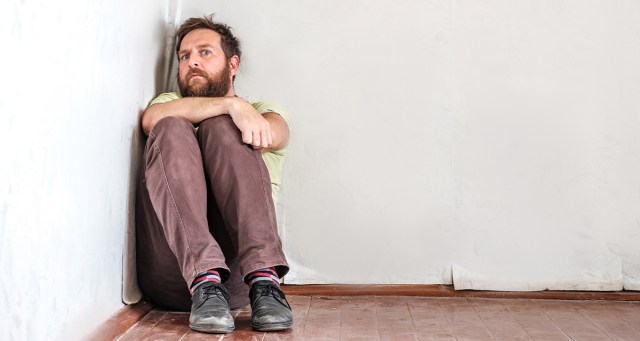 Scientists Warn Sunday Scaries Could Begin as Early as Thursday by 2035