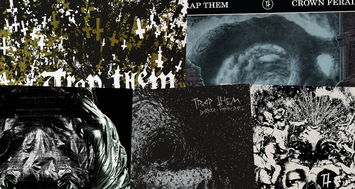 ダン アッテー I Made Most Of This Shit Up 作品集 Dan Attoe: I Made