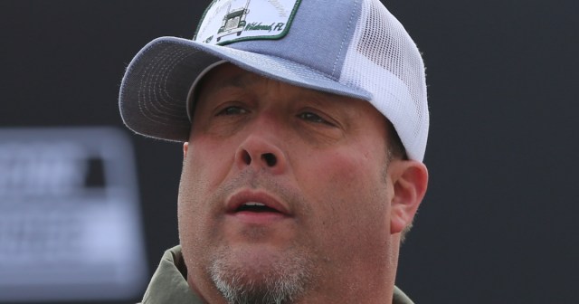 We Successfully Petitioned To Get Uncle Kracker Canceled but Now We Can’t Remember Why