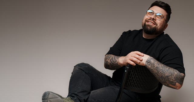 Opinion: I Don’t Care What We Name the Band, Just as Long as It Takes 6 Months of Arguing