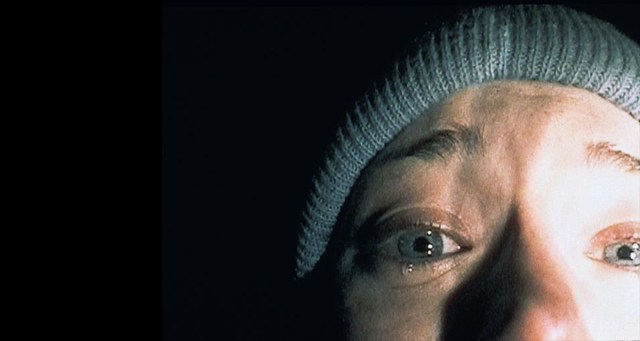 “The Blair Witch Project” at 25: We Remind Our Idiot Friend That He Insisted It Was Real