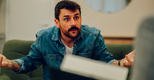 Malpractice? This Doctor Has Terrible Yelp Reviews but Still Won’t Sell Me Fentanyl