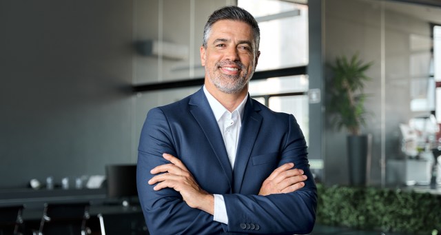 Opinion: I’m Not Like the Other Managers at This Hedge Fund, I Listen to Metallica