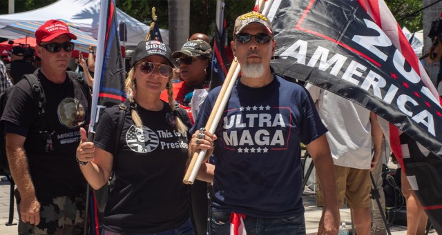 4th Installment of “Decline of Western Civilization” to Focus on Depressing World of Punks Becoming Conservative Nutjobs