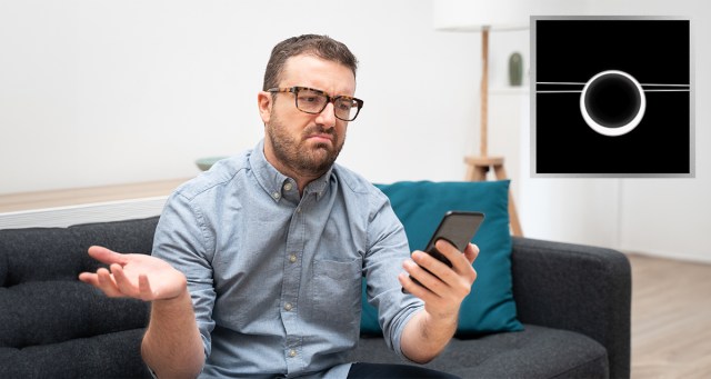 Smashing Pumpkins Fan Furious Smashing Pumpkins Released a Good Album in 2024