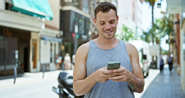 Threads Users Hearing Rumors That Biden Is Considering Dropping Out of Presidential Race