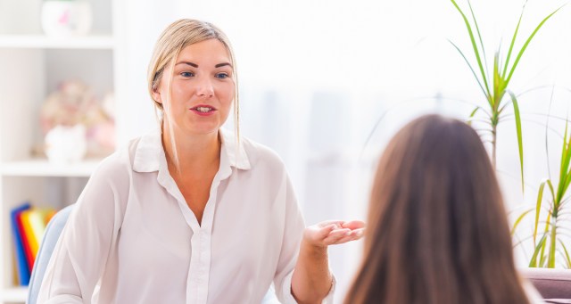 Heartwarming: This Atheist Mother Makes up for Her Children’s Lack of Religious Trauma by Doubling up on Regular Trauma