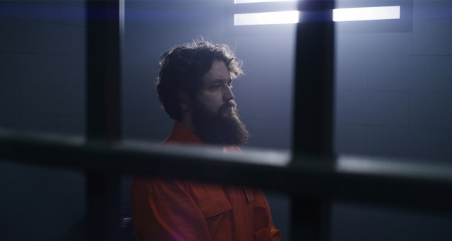 Trial Date Set for Guy Who Showed Ticket to Bouncer Instead of ID