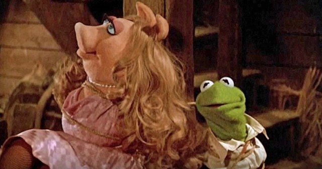 Every Muppet Ranked by How Often Their Altercations at BDSM Clubs Have Made Headlines