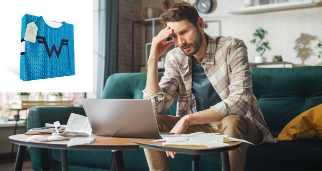 Most Americans Giving Up The Dream of Owning 30th Anniversary Box Set