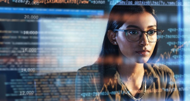 Woman Who Lost Entire Wallet Considers Elaborate Identity Theft Scheme to Avoid Calling Banks and the DMV