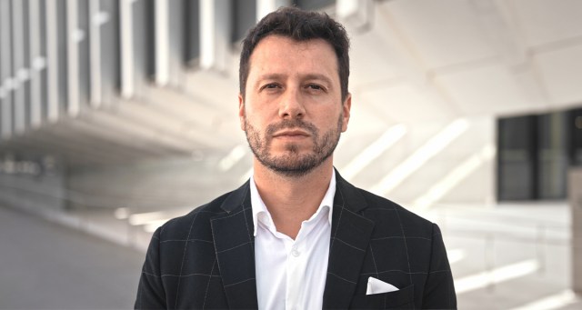 Opinion: If This Office is Truly Like a Family, How Come I Get Called into HR Every Time I Verbally Abuse Someone