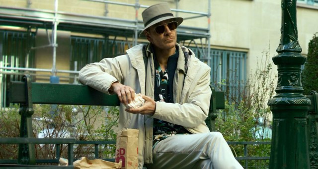 Top 15 Ska Songs That Would Make David Fincher’s “The Killer” Way More Entertaining