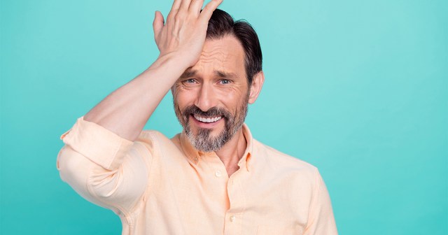 I’m Your Empath Landlord and I’m Devastated I Have To Raise Your Rent $500 a Month