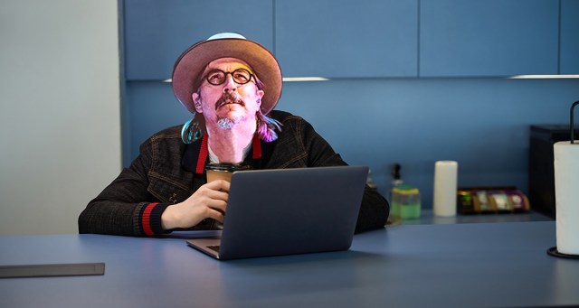 Les Claypool Sends Follow-up Email to Metallica Regarding 1986 Bass Audition