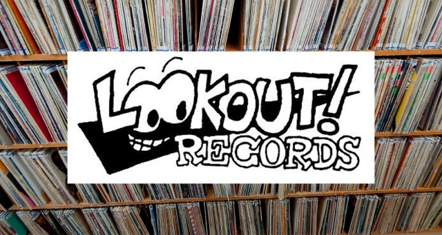 Ten Underrated Lookout! Records Albums That Were Almost Entirely Funded By the Success of Green Day