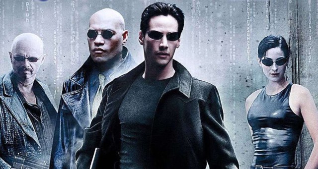 Every Character From “The Matrix” Ranked by How Likely They Would Try to Get You to Invest in Crypto