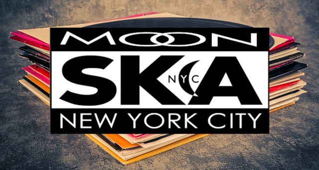 Ten Underrated Moon Ska Records Albums to Listen to Next Time You Go Fedora Shopping