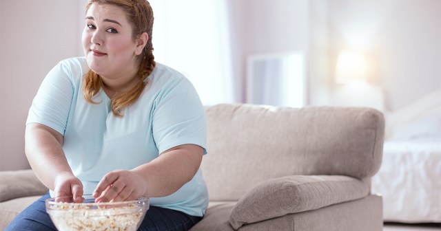 Here’s Why We Should Decriminalize Watching the Next Episode of a Show That You’re Supposed To Be Watching With Your Partner