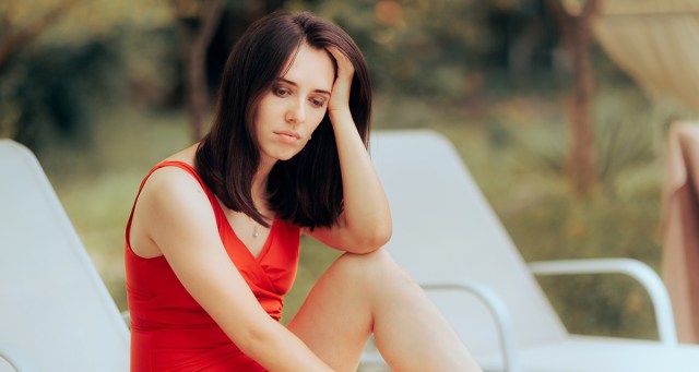 Countdown to Vacation Seamlessly Transitions to Countdown to Going Home