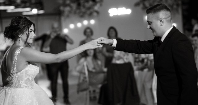 Top 25 Worst Ska Songs to Play During the First Dance at Your Wedding