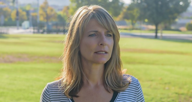 A Master of Her Medium: This Mom’s Caption on Child’s Birthday Post Actually an Allegory Attacking Ex-Husband