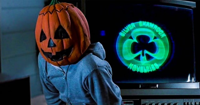 40 Horror Movies Where Kids Die Ranked by How Much Your Breeder Friends Will Resent Your Smug Childless-Adult Detachment