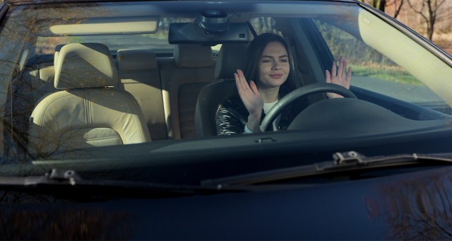 7 Must Have Songs For Your Abortion Road Trip Playlist