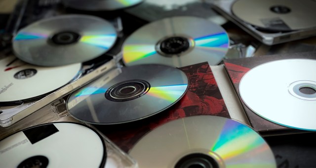 Ten Underrated Albums From 1999 That Could Have Saved Woodstock ‘99