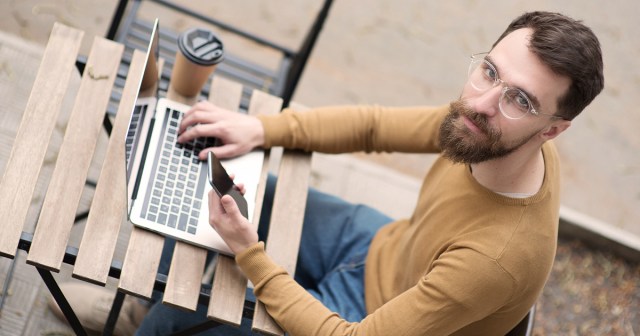 Opinion: I’m Fiscally Conservative, Socially Liberal, and Internet Communist