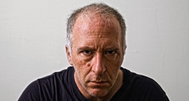 Deal Alert! This Man On Craigslist Is Giving Out Free Massages