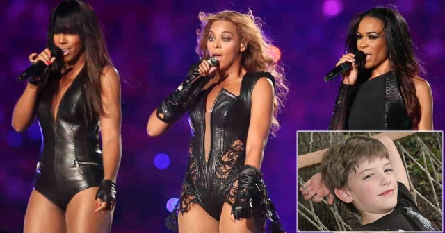 Fact Check: Did My Neighbor Connor Really Have a Foursome With Destiny’s Child When We Were in the Sixth Grade?