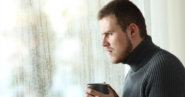 Yes, I Used the Money From My Parents’ Death To Buy a House, but I’d Give It All Back for One More Chance To Scream at Them for Ruining My Life