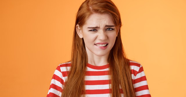 9 Ways To Ask Your Super To Fill Your Holes That Don’t Sound Like What I Just Said