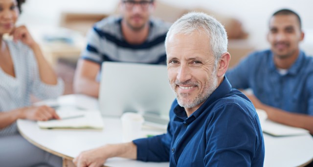 Nation’s Horror Writers Announce Plans to Continue Killing Every Single Dog That Makes Its Way Into Their Stories