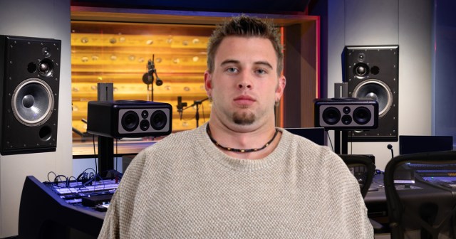 Opinion: It Doesn’t Matter Why I Already Went Through a “Lifetime Supply” of Hormel Chili, Just Give Me More