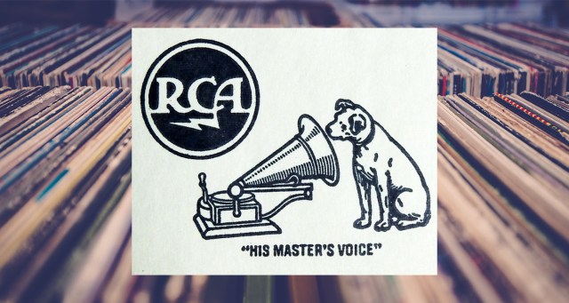 Ten Underrated RCA Records Albums That Could Bring the Dog From Their Logo Back to Life