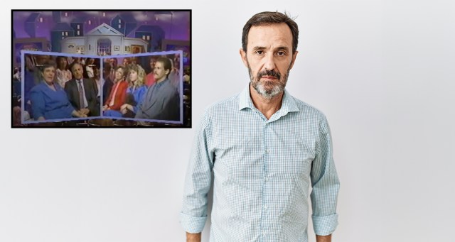 Opinion: Why the $10,000 Prize I Won on “America’s Funniest Home Videos” in 1989 Was Not Worth Having My Left Testicle Ruptured by a Wiffle Bat